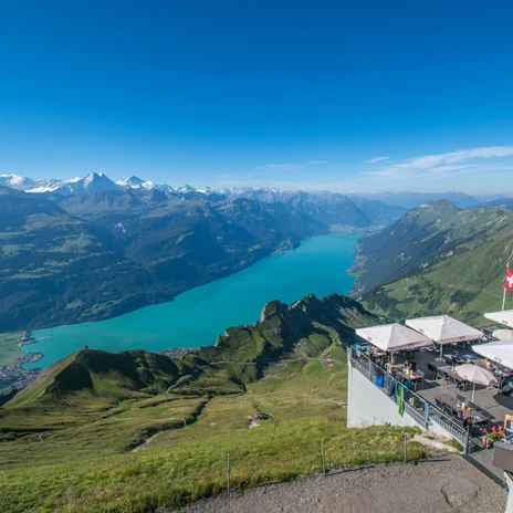 Brienzer Rothorn-20.jpg.jpg
