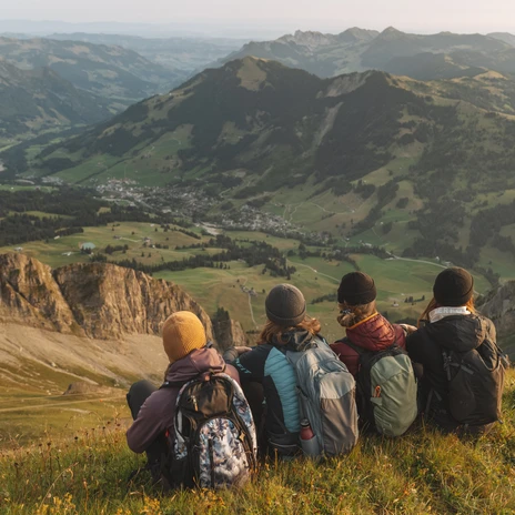 LB_Berghopping-Brienzer-Rothorn-DSC08758.jpg