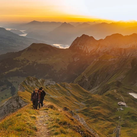 LB_Berghopping-Brienzer-Rothorn-DSC08617.jpg