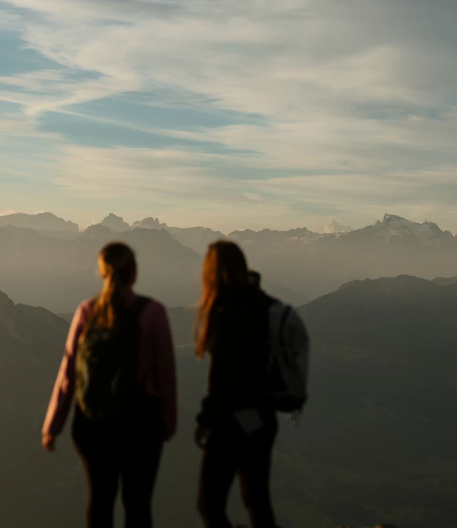 ST_3x2_Lucerne-Pilatus-6-Peaks_128847.tif.jpg