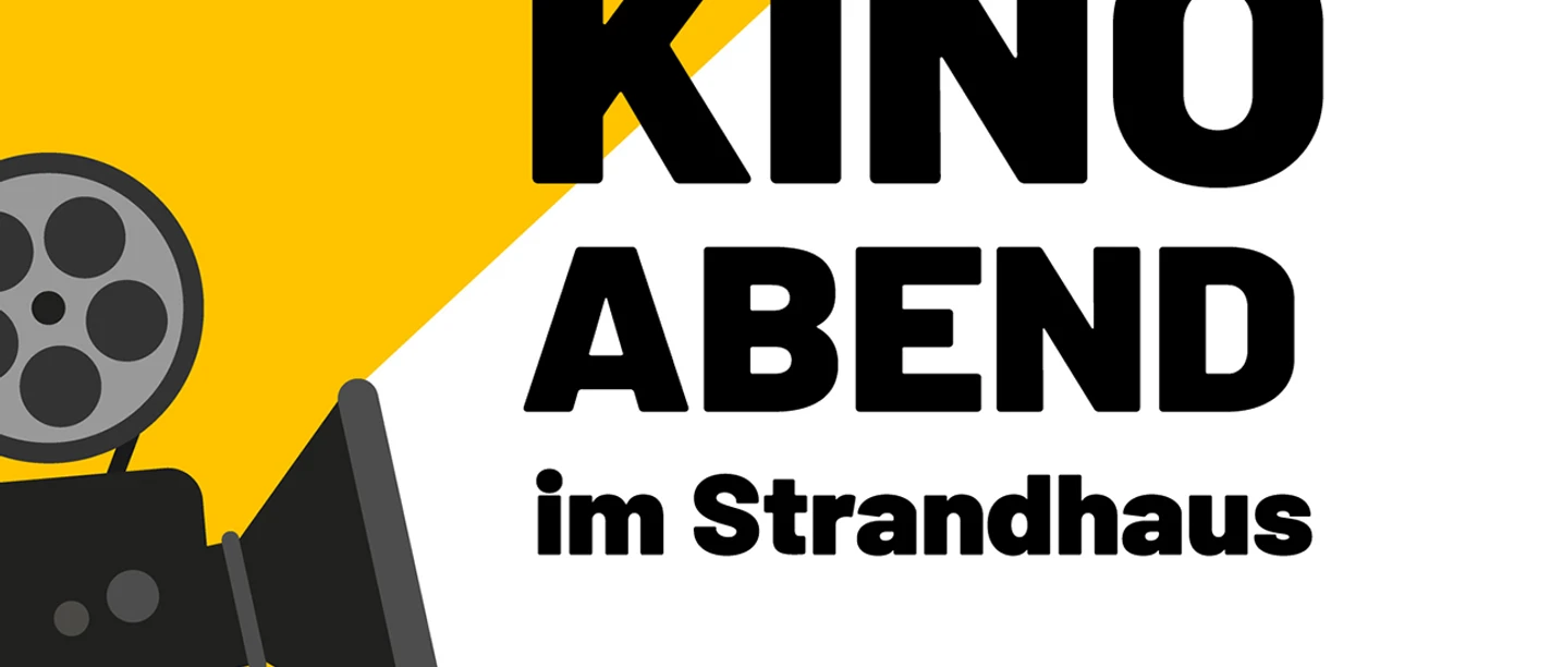 KINO.jpg