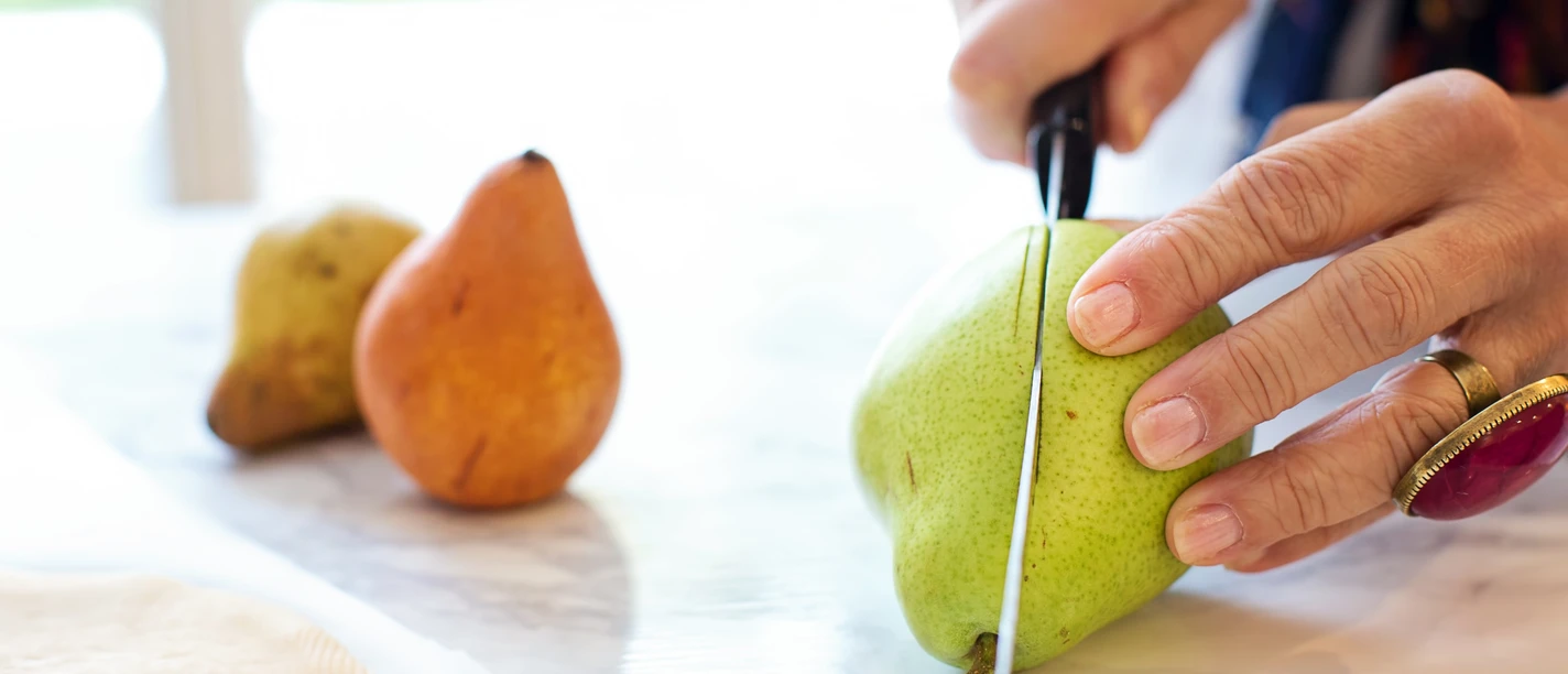 jillwellington-pears-8396722.jpg