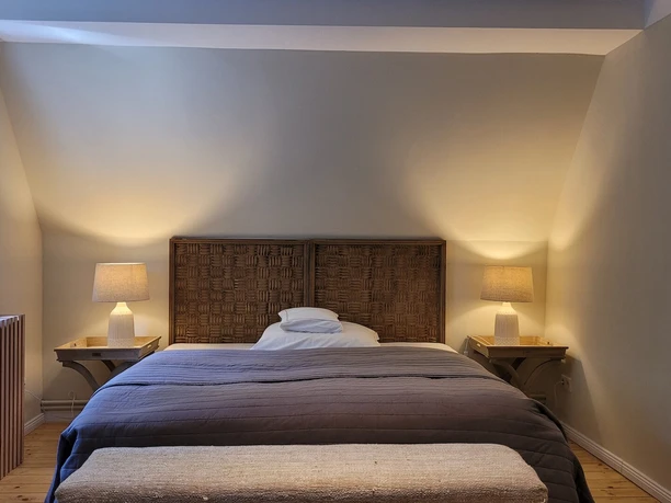 Birkenhaus-Gut-Thansen-Schlafzimmer.jpg Birkenhaus-Gut-Thansen-Schlafzimmer.jpg
