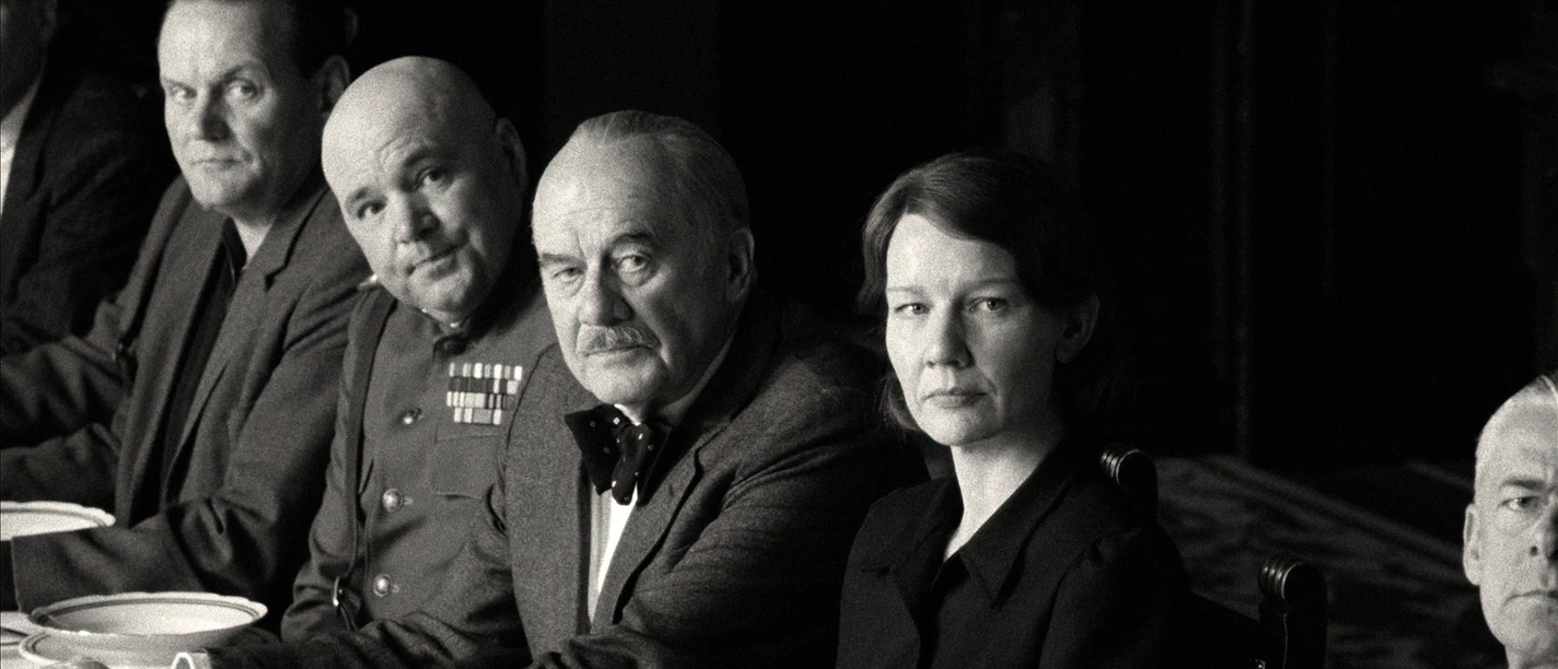 VAT_Pressefoto_11.jpg