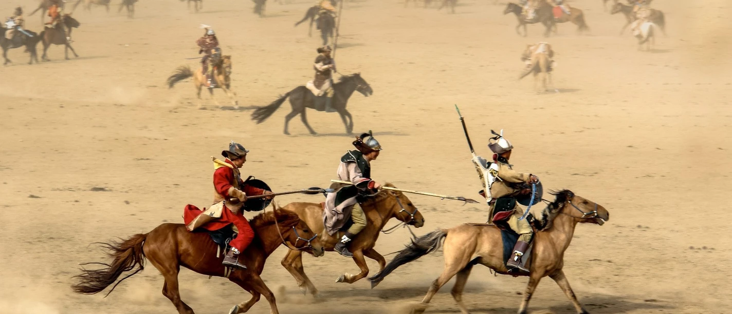 enkhtamir-horse-1567608.jpg