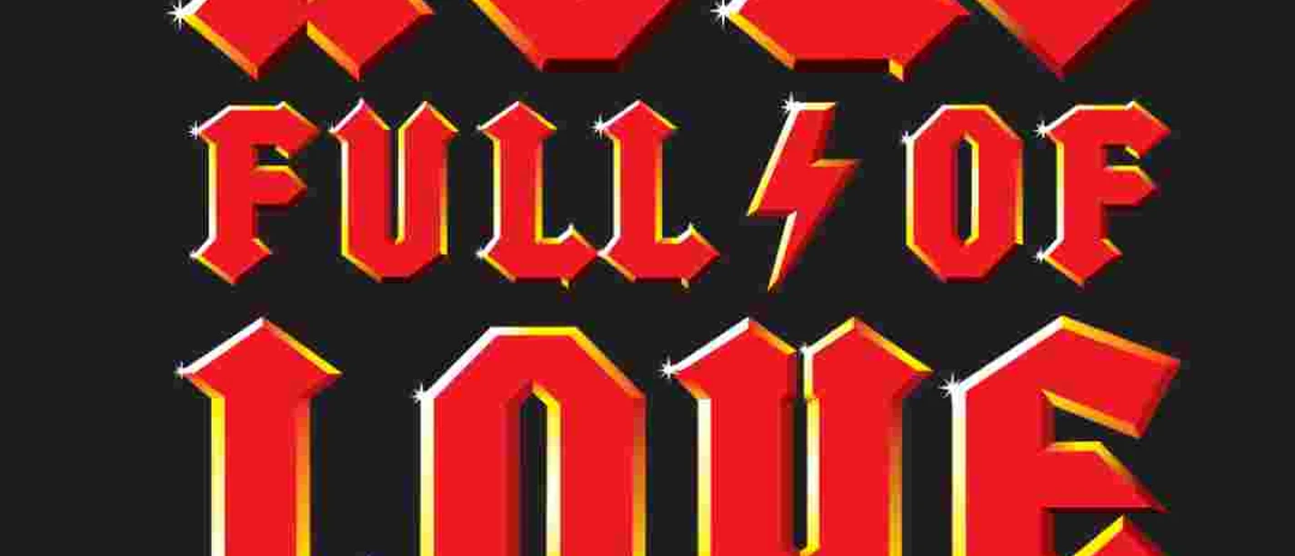 Acdc.jpg