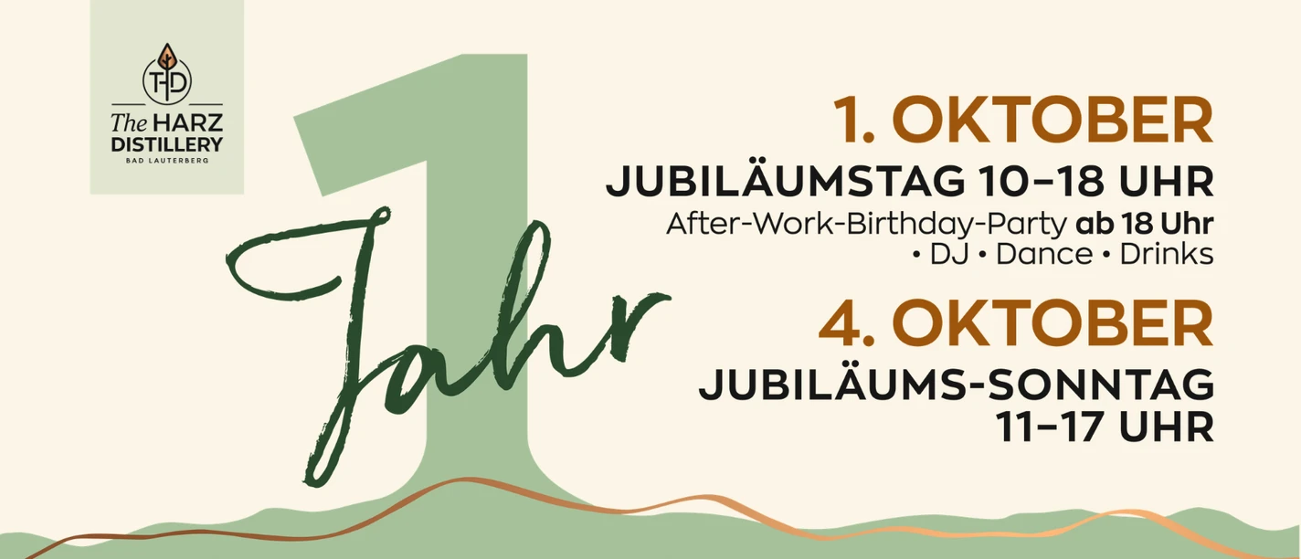 1 Jahr THD.png