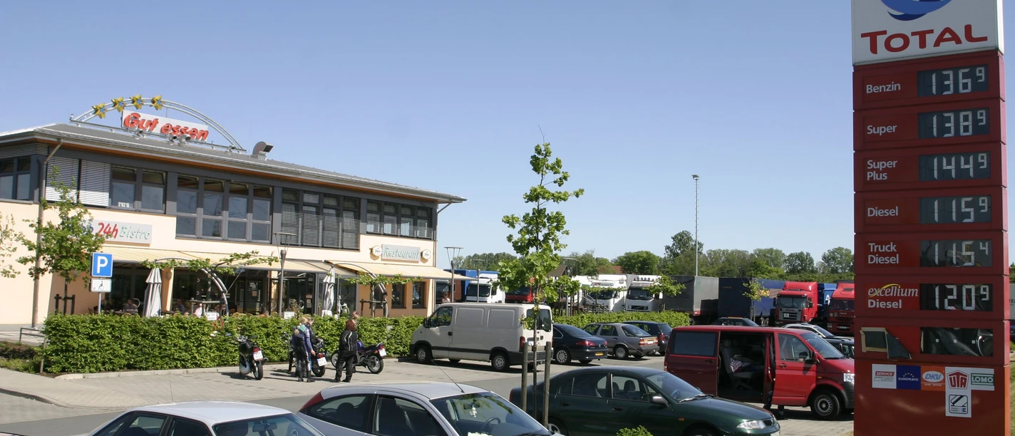 Autohof Lippetal.jpg