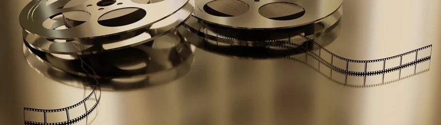 movie-3057394-1280.jpg
