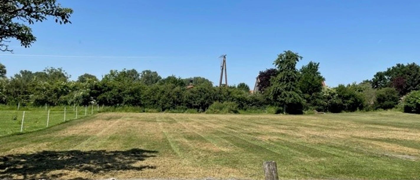 Wohnmobilstellplatz Landhof Kesseler.jpg