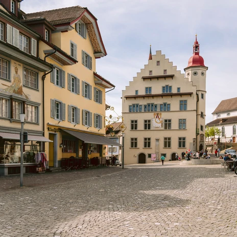 LB-Kleinstadtperle-Sursee-DSC07905.jpg.jpg
