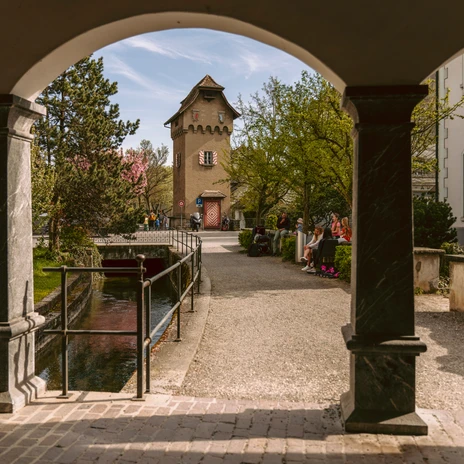 LB-Kleinstadtperle-Sursee-DSC07985.jpg.jpg
