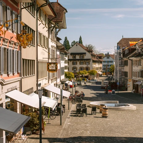 LB-Kleinstadtperle-Sursee-DSC07673.jpg.jpg