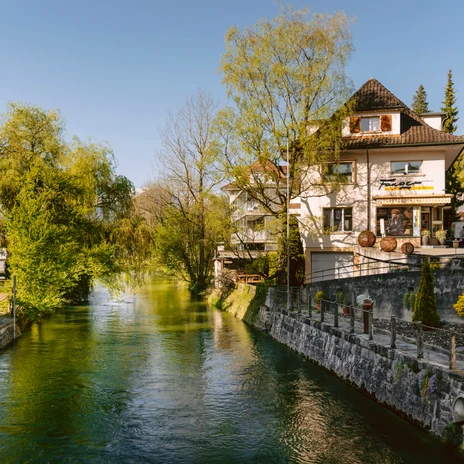 LB-Kleinstadtperle-Sarnen-DSC06925.jpg.jpg