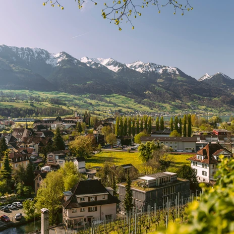LB-Kleinstadtperle-Sarnen-DSC07060.jpg.jpg