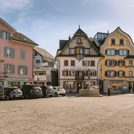LB-Kleinstadtperle-Sarnen-DSC07123.jpg.jpg