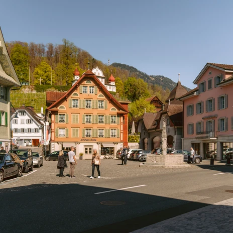 LB-Kleinstadtperle-Sarnen-DSC07227.jpg.jpg