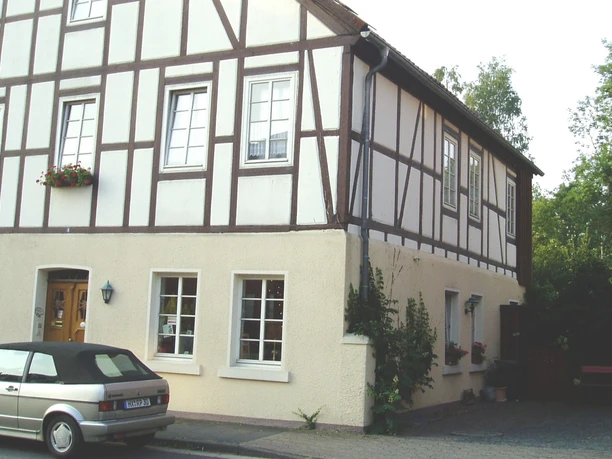 Potthast-Rohrweg 6 Ansicht.jpg
