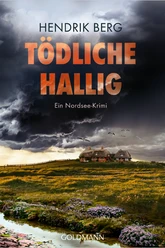 Cover_TödlicheHalligBergLesung.PNG