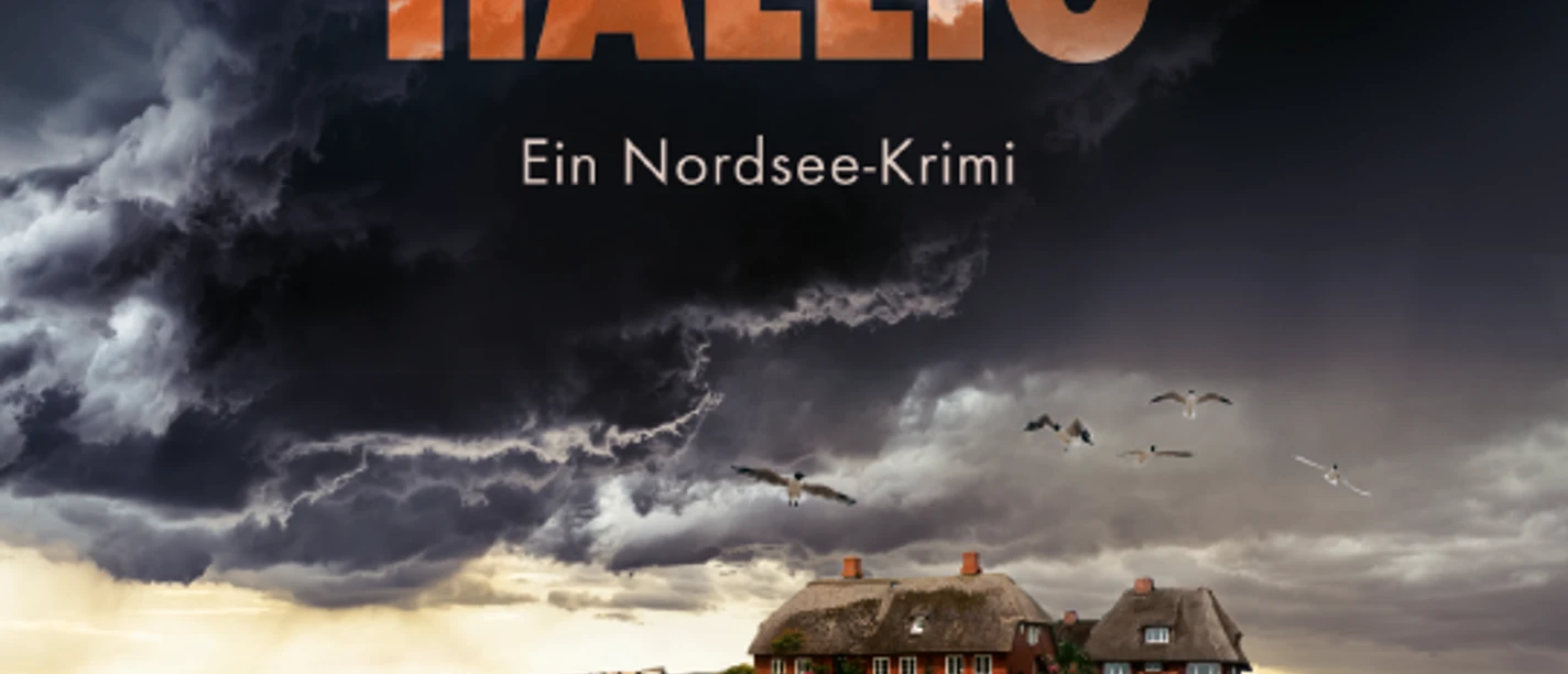 Cover_TödlicheHalligBergLesung.PNG Cover_TödlicheHalligBergLesung.PNG