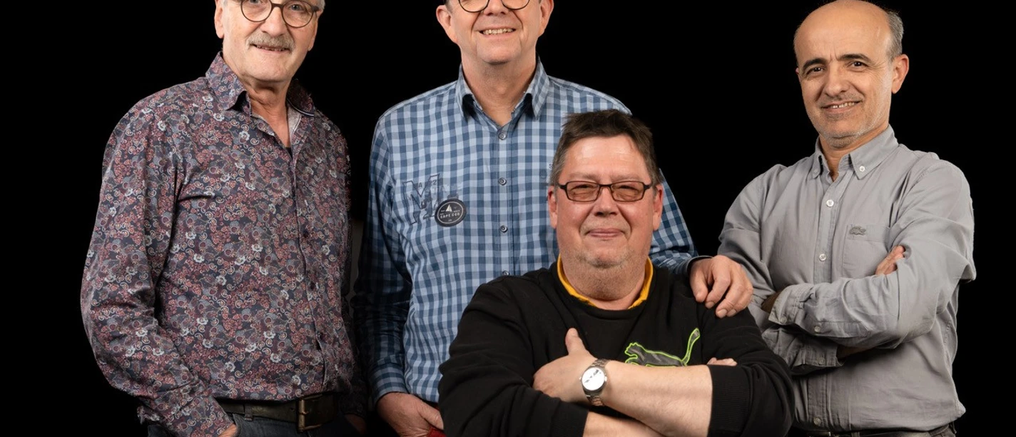 Foto (4).png