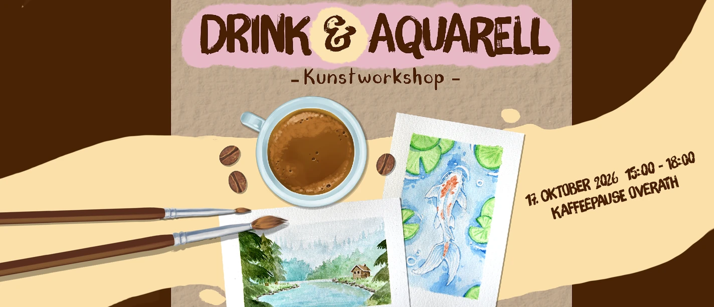 Banner_DrinkAndAquarell.png