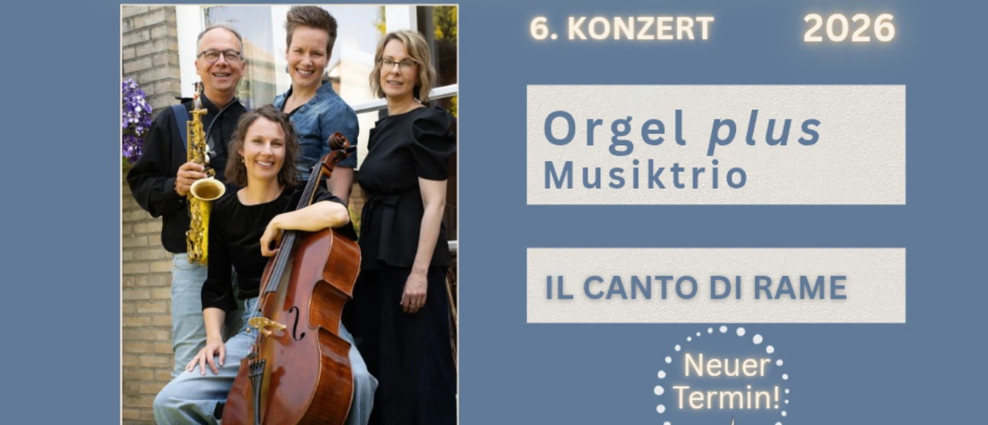 Orgelklänge 2026_Konzert_6_Kurzfassung_20260912_181044_0000.png