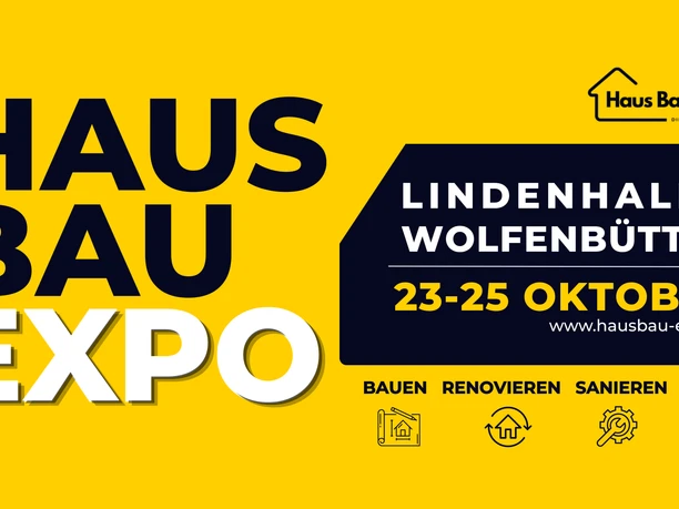 2026HausBauExpo Bauzaunbanner (171x87.5 cm) for (342 x 175cm).png