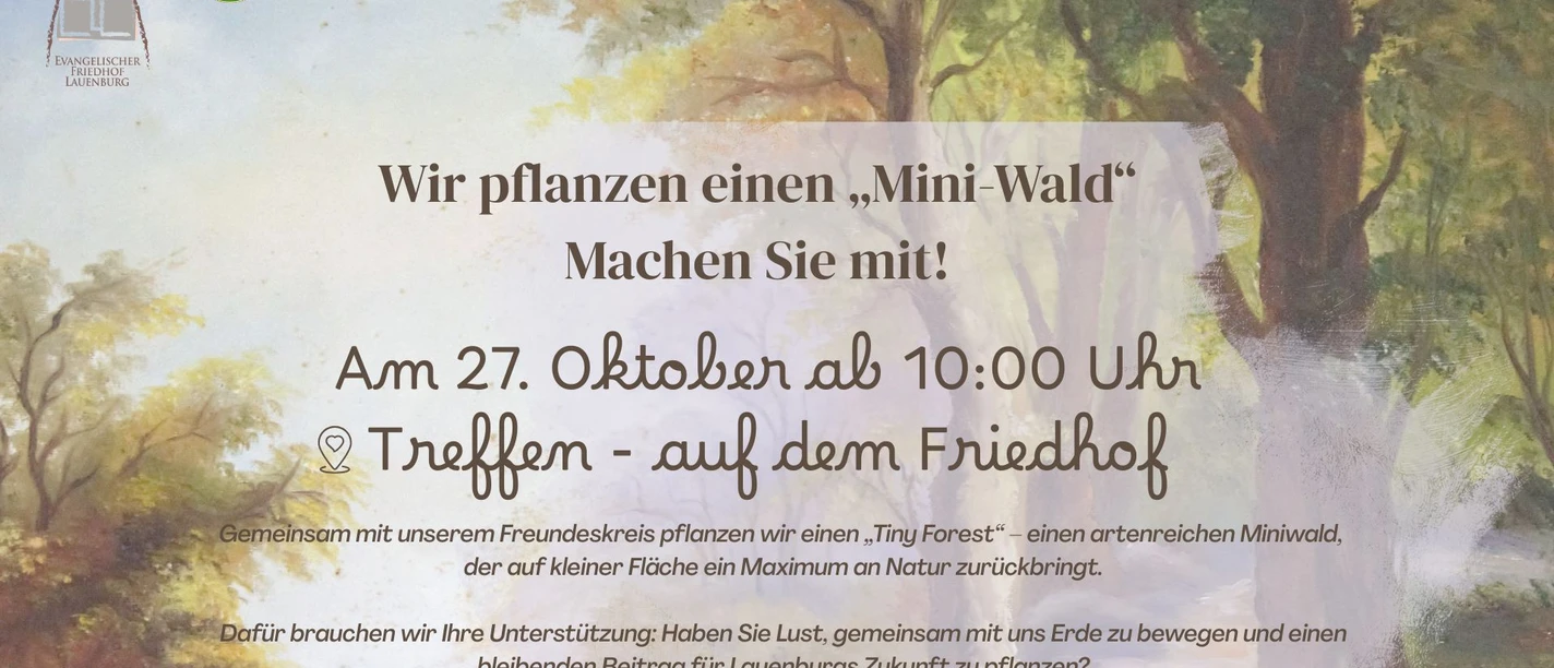 Aushang Mini-Wald.jpg