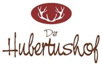 Logo nur Der Hubertushof Logo nur Der Hubertushof