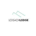 Logo halbtransparent 240x240 Logo halbtransparent 240x240