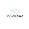 Logo halbtransparent 240x240