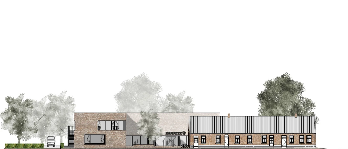 Neubau Skizze 01.JPG
