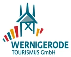 Wernigerode Tourismus GmbH Logo Wernigerode Tourismus GmbH Logo