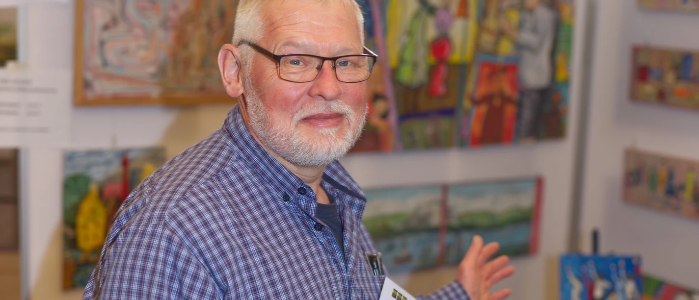 Foto-Paulsen_Uwe Wendland.jpg