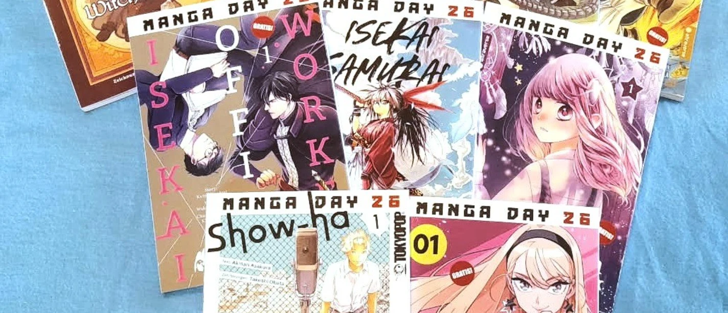 Manga Day 2026.jpg