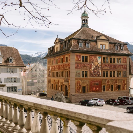 LB-Kleinstadtperle-Schwyz-DSC06082.jpg.jpg