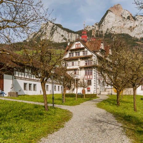 LB-Kleinstadtperle-Schwyz-DSC06317.jpg.jpg