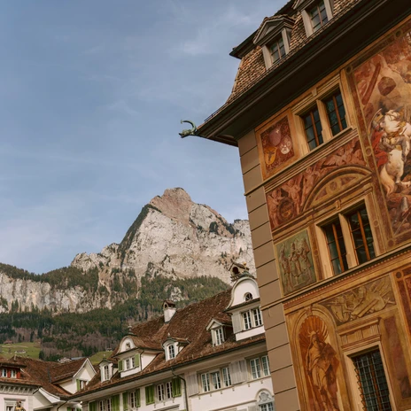 LB-Kleinstadtperle-Schwyz-DSC06416.jpg.jpg