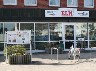 Stadtteilhaus ELM.jpg