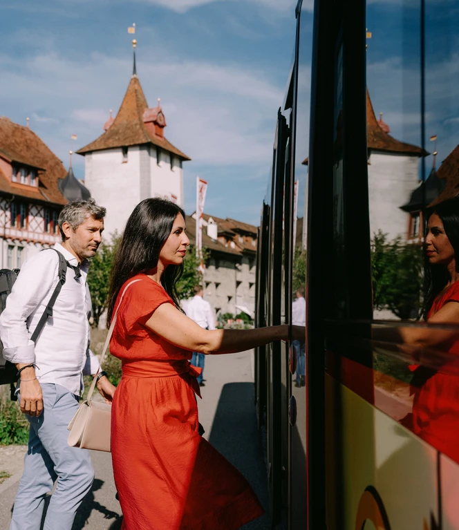 ST_3x2_Sempach-Bus_110042.TIF.jpg