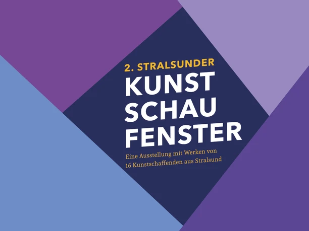 2. Kunstschufenster_WEB