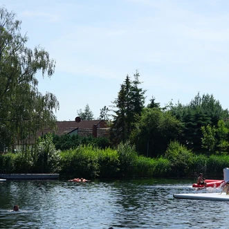 noerdliches-harzvorland-fuemmelsee2-beate-ziehres.jpg noerdliches-harzvorland-fuemmelsee2-beate-ziehres.jpg