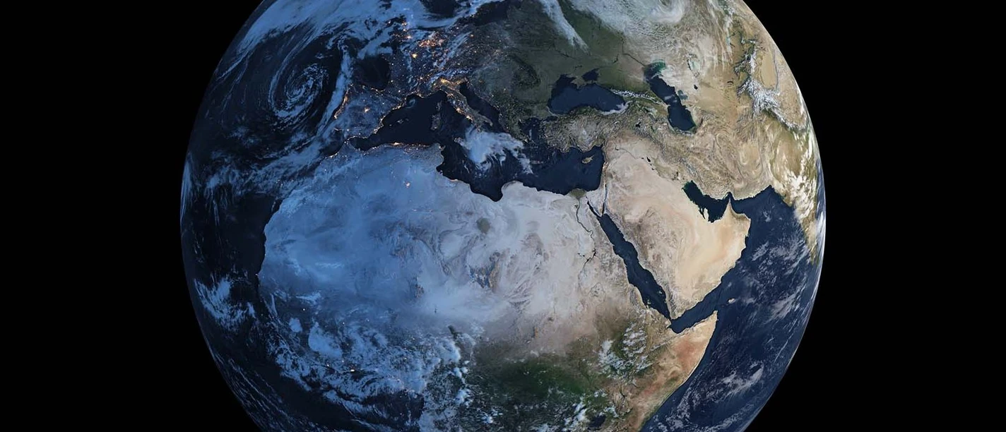 csm_03_Satellitenaufnahme_der_Erde_Foto_DLR_EOC-WIS_6c18a05296
