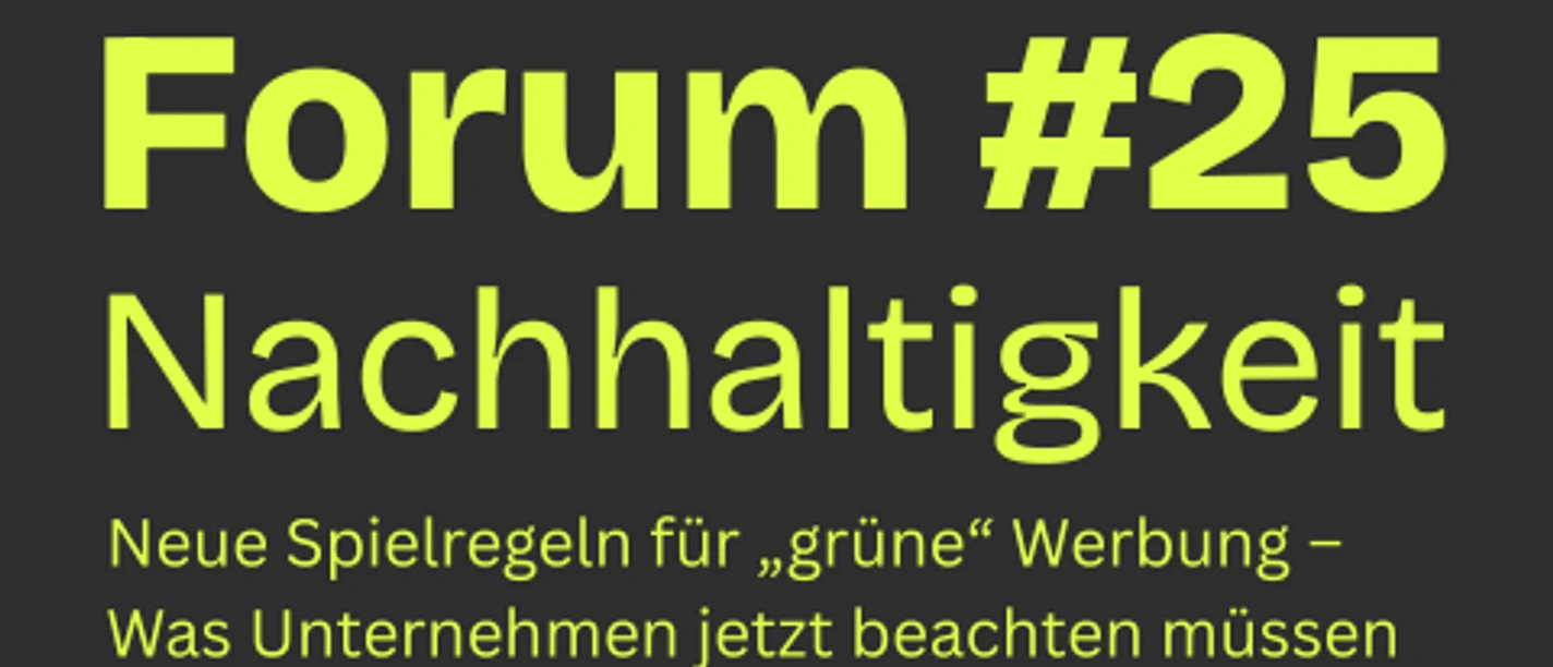 Forum Nachhaltigkeit 25 Bild Kalender.png