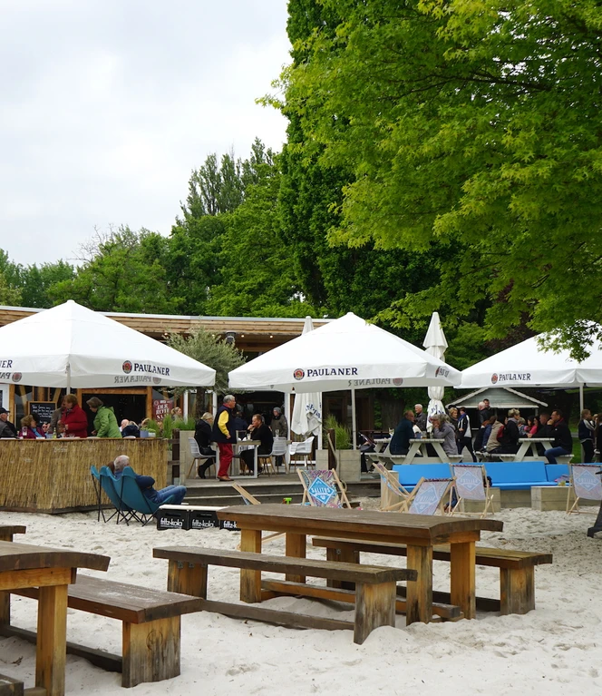 noerdliches-harzvorland-wolfenbuettel-beachclub-beate-ziehres.jpg noerdliches-harzvorland-wolfenbuettel-beachclub-beate-ziehres.jpg