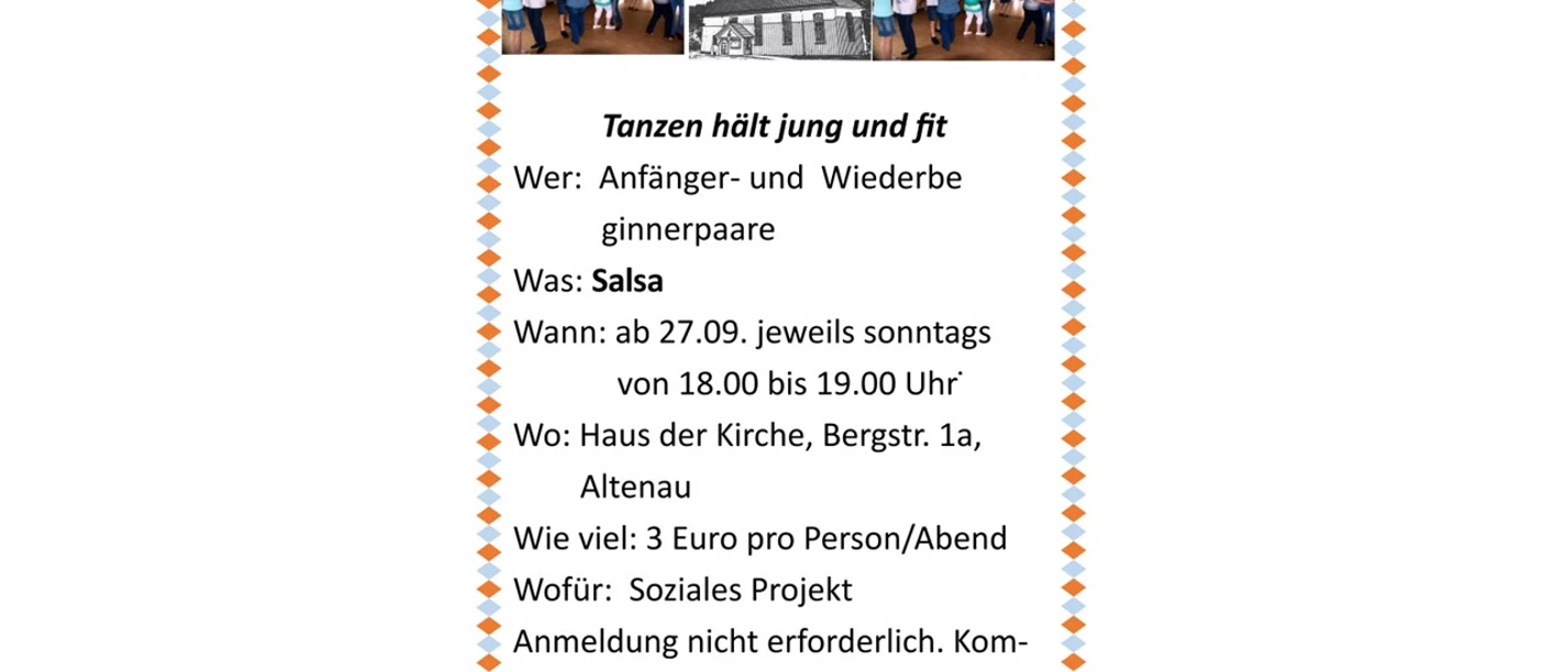 Tanzen hält jung und fit.jpg
