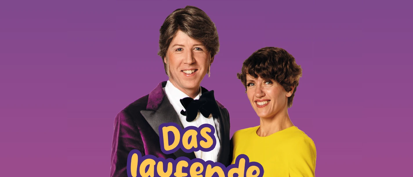 Bilder Grafik - Das laufende Band.png Bilder Grafik - Das laufende Band.png