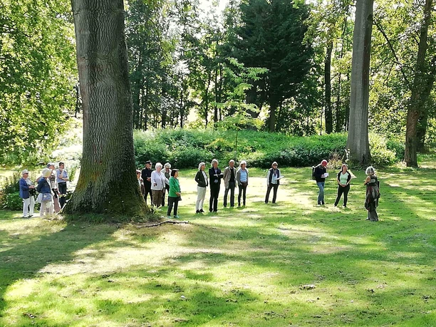 2020-09-13-Escheberg GartenLiebe-ccbysaNPH-JSchüßler