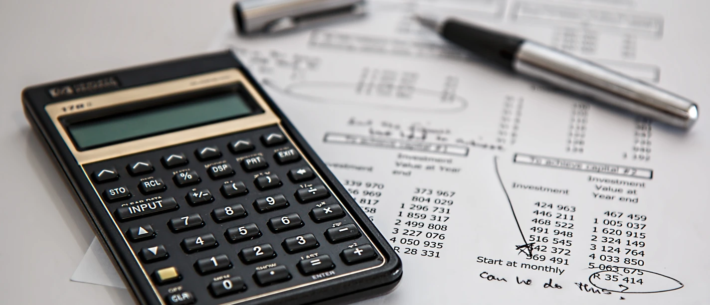 stevepb-calculator-385506.jpg stevepb-calculator-385506.jpg